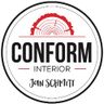 Conform Interior