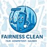 Fairness Clean Ferhan Palov