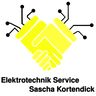 Elektrotechnik Service Sascha Kortendick