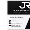 JR Außenanlagen & Service