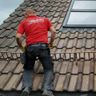 Wiko Dach GmbH - Ihr Dachdecker- und Spenglermeisterbetrieb