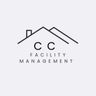 CC Facility Management