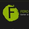 Fero
