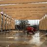 Zimmerei & Dachdeckerei - die holzbox - Ein Unternehmen der SPH Bau GmbH