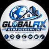 Globaldix Gebäudeservice -Yusuf evrensel