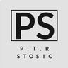 P.T.R Stosic 