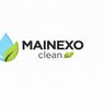 mainexoclean