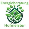 Energieberatung Hofmeister