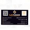 Fliesen M.S