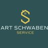 ART Schwaben Service (Gartengestaltung,Hausmeisterservice,Gebäudereinigung)