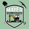 Mayer Garten-und Landschaftsbau