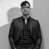 Marcin Machnicki