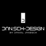 DAN.SCH-DESIGN