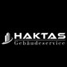 HAKTAS Gebäudereinigung & Dienstleistungen