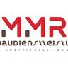 MiMaRu Baudienstleistung