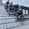 DG BAUDIENSTLEISTUNGEN