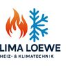 Klima Loewe Heiz-& Klimatechnik