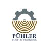 Pühler Holz- & Bautechnik