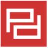 Pavlovic GmbH