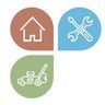 Immobilienservice Gross