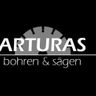 Arturas Bohren&Sägen