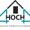 4HOCH4 Dienstleistungen