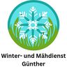 Winter- und Mähdienst Günther