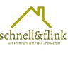 schnell&flink Hausmeisterservice