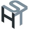 HST-Metallbau