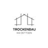 Trockenbau Kai Oettgen