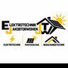 Elektrotechnik Jakobtorweihen