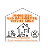 Immobilien und Hausmeisterservice Arno