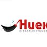 HueK Dienstleistungen Gebäudereinigung