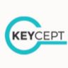 Keycept Sicherheitstechnik GbR