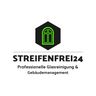 Streifenfrei