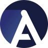 Achtziger-S
