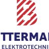 Bittermann Elektrotechnik