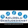 Keloglu Gebäudedienst Gebäudereinigung