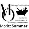 Moritz Sommer