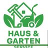 SW Dienstleistungen