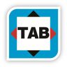TAB Technische Anlagenbetreuung