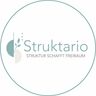 Struktario
