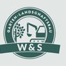 W&S Garten&Landschaftsbau
