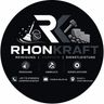 Rhonkraft