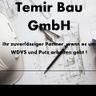 Temir Bau GmbH