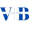 VulajBau