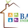 Badener Energiewende GmbH