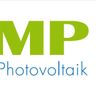 EMP-Elektrotechnik GmbH