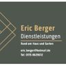 Eric Berger Dienstleistungen