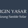 ERGIN YASAR Heizung Sanitär Solar